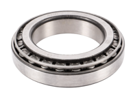 差速器圆锥滚子轴承。适用于保时捷 964 / 993（1989-98 年款） - 99905911100